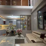 Bán biệt thự sân vườn mặt tiền 286.5m² Phước Lý Tây Ninh 4.15 tỷ - Ảnh thu nhỏ 4