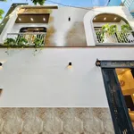 Bán nhà hẻm 2 tầng 40m2 3PN Đường số 8, Phường 11, Gò Vấp, giá 5,47 tỷ - Ảnh thu nhỏ 1