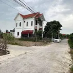 Bán đất mặt đường Đông Xuyên Ninh Giang 99m2 giá 700 triệu - Ảnh thu nhỏ 2