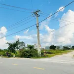 Bán lô góc 2 mặt tiền Tỉnh Lộ 10, 225m², Huế - Ảnh thu nhỏ 2