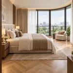 Căn hộ cao cấp 2PN, 61,3m2, giá 2 tỷ 5, Đà Nẵng - Ảnh thu nhỏ 2