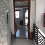 Bán tòa căn hộ 14 tầu 398m² gần biển Nha Trang 14 tỷ - Ảnh thu nhỏ 3