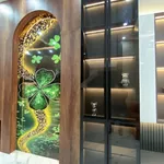 Bán nhà trệt lầu 4PN 3WC 21m² Lâm Quang Kỳ Rạch Giá - Ảnh thu nhỏ 4