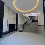 Nhà hẻm 49.4m² 3 phòng ngủ gần chợ Đầm Quy Nhơn 2.6 tỷ - Ảnh thu nhỏ 2
