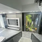 Bán nhà độc lập 156m2 mới gần Cầu Kiến An, 2,79 tỷ - Ảnh thu nhỏ 2