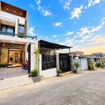 Bán nhà 3PN 100m² Phường Long Bình Mới 4,25 tỷ - Ảnh thu nhỏ 1