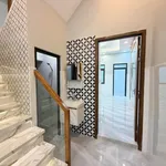 Bán nhà phố 78m² 4PN 4WC gần Aeon Tân Phú - Ảnh thu nhỏ 4