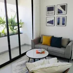 Nhà mặt tiền 4x16m, 3PN, 170m² Tuệ Tĩnh, full nội thất - Ảnh thu nhỏ 5