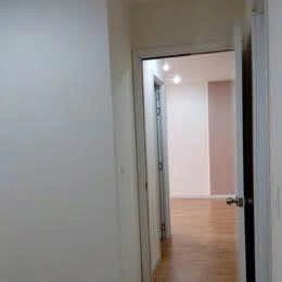 Chung cư Citygate 78m2, 2PN, 3.2 tỷ, Quận 1 - Ảnh thu nhỏ 5