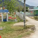 Bán lô đất nền 2 xào 3 ở Ninh Thuận - Ảnh thu nhỏ 4