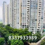 Bán căn hộ Cantavil An Phú 2PN 75m² giá 6,4 tỷ, phường Bình Trưng (An Phú cũ), Quận 2 - Ảnh thu nhỏ 1