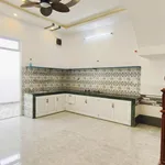 Bán nhà 1 trệt 1 lầu 74m² gần QL13 Thuận Giao, 3,59 tỷ - Ảnh thu nhỏ 4