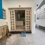 Bán nhà 4 tầng 5PN 4WC 75m² cạnh Tên Lửa 4 tỷ - Ảnh thu nhỏ 3