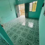 Chính chủ bán nhà cấp 4 Tổng 90m Trung An, Phạm Hùng 1,35 tỷ Bán nhà Gấp - Ảnh thu nhỏ 20