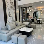 Bán nhà lửng 100m² full nội thất Biên Hòa 1,85 tỷ - Ảnh thu nhỏ 3