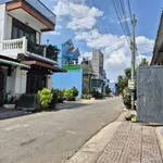 Nhà bán 92m2 Rạch Kiến Tây Ninh 1 tỷ 750 triệu - Ảnh thu nhỏ 1
