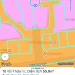 Bán nhà 3 tầng 15PN, 55m2 tại Bùi Đình Tuý, Bình Thạnh - Ảnh thu nhỏ 2