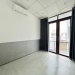 Nhà bán Bình Thạnh 61m2 3 tầng 5PN, hơn 7 tỷ - Ảnh thu nhỏ 4