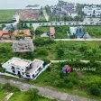 Bán lô góc biệt thự đồi Tuần Châu 559m2 view biển hướng Đông Nam, giá 31tr/m2 - Ảnh thu nhỏ 10