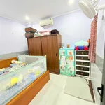 Bán nhà 68m² 3PN Đông Hòa, Bình Tân, 2,55 tỷ - Ảnh thu nhỏ 5