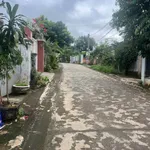 Bán nhà 3 phòng 200m² Cư Jut Lâm Đồng 1,3 tỷ - Ảnh thu nhỏ 1