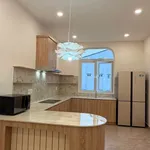 Bán nhà Đà Lạt đường Võ Trường Toản, 121m², 3PN, 10 tỷ - Ảnh thu nhỏ 3