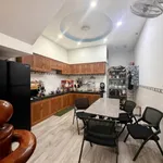 Bán nhà 3 tầng 63m² Thới An, Quận 12 - 5.19 tỷ - Ảnh thu nhỏ 4