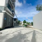 Bán đất 100m2 mặt tiền 5m Đông Lâm Hưng Dũng 2 tỷ - Ảnh thu nhỏ 1