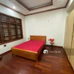 Bán nhà 5 tầng mặt phố trung tâm Thành phố Hải Dương, vị trí đẹp thang máy kinh doanh đỉnh cao - Ảnh thu nhỏ 14