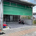 Bán mặt tiền 108,9m² đường Nguyễn Hữu Cảnh, giá 2 tỷ 800 - Ảnh thu nhỏ 2