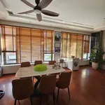 Bán nhà 4 tầng 60m² Cao Thắng, 4 phòng ngủ, thang máy - Ảnh thu nhỏ 2