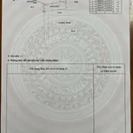 Bán đất mặt tiền 108m2 ngang 18m, kèm 5 kiot, phường Đông Hòa, giá hơn 6 tỷ - Ảnh thu nhỏ 3