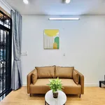 Bán nhà hẻm 1 trệt 1 lầu 15,3m2 Phạm Văn Chiêu, Phường 9, Gò Vấp, giá 2,49 tỷ - Ảnh thu nhỏ 3