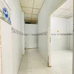 Bán nhà Trương Vĩnh Ký Rạch Sỏi 47m² 490 triệu - Ảnh thu nhỏ 5