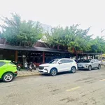Bán lô góc 375m² đường 3/2 và Lê Hồng Phong, Rạch Giá - Ảnh thu nhỏ 1