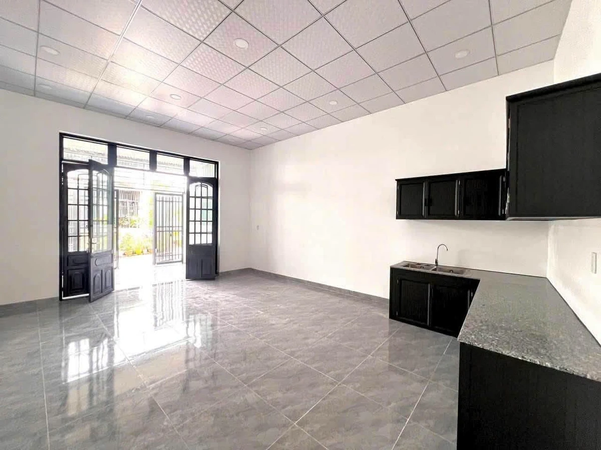 Bán nhà 2PN 85m² Trảng Dài 885 triệu - Ảnh thu nhỏ 3