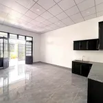 Bán nhà 2PN 85m² Trảng Dài 885 triệu - Ảnh thu nhỏ 3