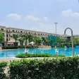 13.5 tỷ Vin Cổ Loa 78m2 - giá chưa trừ ưu đãi CĐT tháng 10 - Ảnh thu nhỏ 30