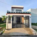 Bán nhà lửng 100m² full nội thất Biên Hòa 1,85 tỷ - Ảnh thu nhỏ 1