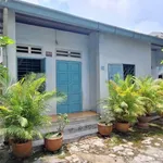 Bán lô đất 647m2 Lê Hồng Phong, Bình Dương, 18.5 tỷ - Ảnh thu nhỏ 4