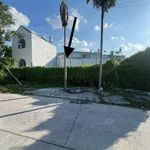 Bán đất 50m2 view sông Thơ Du, Thủ Đức - Ảnh thu nhỏ 4