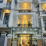 Bán nhà 3 tầng 4 phòng 335m² gần Đại học Đà Lạt 7.2 tỷ - Ảnh thu nhỏ 1