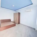 Cho thuê nhà quản lý 7 phòng 5WC 100m2 KDC Bửu Long - Ảnh thu nhỏ 3