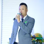 Tham khảo đất nền Him Lam The Legend diện tích 122,5 m2 - Ảnh thu nhỏ 19