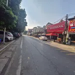 Bán đất nông thôn 81m2 Hà Nội 1,2 tỷ - Ảnh thu nhỏ 4