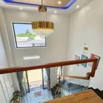 Bán nhà mặt tiền Nguyễn Cảnh Dị, Rạch Giá, 95m², 3 PN, 2.59 tỷ - Ảnh thu nhỏ 5