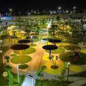 Nhà ở xã hội tiệp cận cao cấp tại Bắc Giang có bể bơi và khu vui chơi tiện ích giá chỉ 21.9tr/m2 - Ảnh thu nhỏ 26