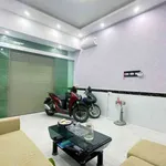Bán nhà phố 43,2m2 Nguyễn Công Trứ 2 tỷ 430 triệu - Ảnh thu nhỏ 3