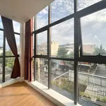 Bán nhà góc 2 mặt tiền Lê Đức Thọ 7 tầng, 84m², 22 tỷ - Ảnh thu nhỏ 2