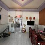 Bán nhà cấp 4 mặt tiền 95m² Tân Chánh, Long An - Ảnh thu nhỏ 5